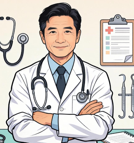 阳海斌做得怎么样